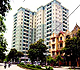 Đà Nẵng xây 1.000 căn hộ chung cư